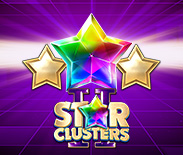 Star Clusters 2
