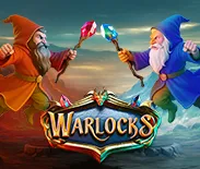 Warlocks