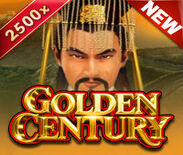 Golden Century