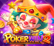 POKER WIN 2