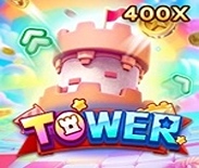 TOWER