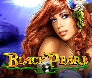 Black Pearl