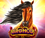 Bronco