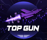 Top Gun