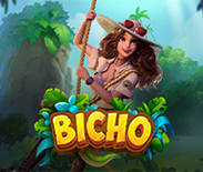 Bicho KM