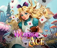 Wonder Ace