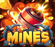 Mines Live22