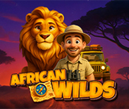 African Wilds