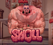 Swoll