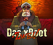 Das xBoot 2wei!