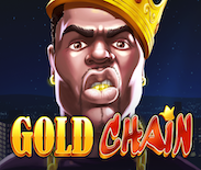 Gold Chain
