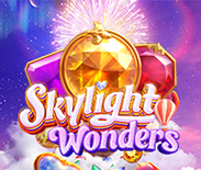 Skylight Wonders