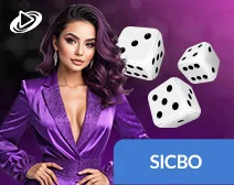 PT Sicbo