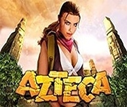 Azteca: Bonus Lines