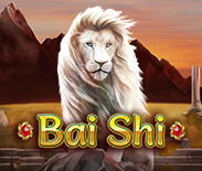 Bai Shi