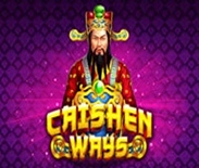 Caishen Ways