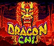 Dragon Chi