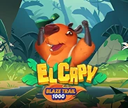 El Capy