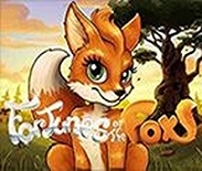 Fortunes of the Fox