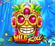 Wild Roll