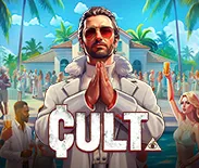 CULT.