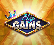 Big Gains