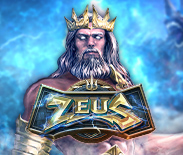 Zeus SP