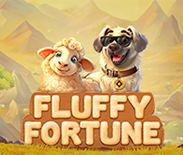 Fluffy Fortune
