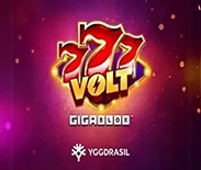 777 Volt