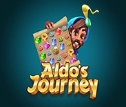 Aldo`s Journey