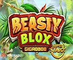 Beasty Blox