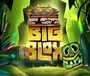 Big Blox