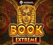 Book Extreme