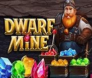 Dwarf Mine