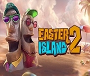 Easter Island