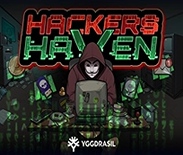 Hackers Haven
