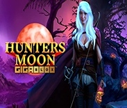 Hunters Moon