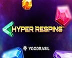 Hypernova 10K Ways