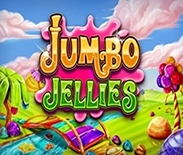 Jumbo Jellies