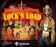 Lock n Load