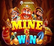 Mine and Win