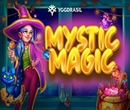 Mystic Magic