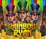 Rainbow Ryan