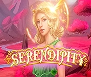 SERENDIPITY