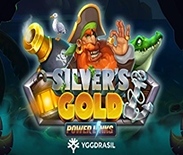 Silver`s Gold PowerLinks