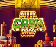 SuperCash Drop