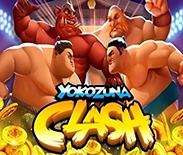 Yokozuna Clash