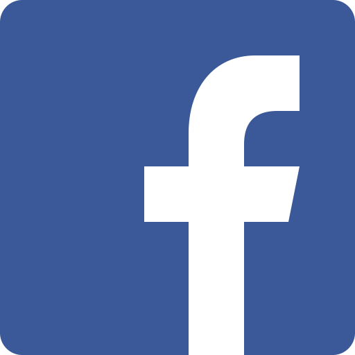 Facebook Asialive88
