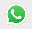 Whatapps Asilaive88