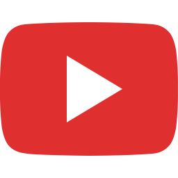 Youtube Asialive88